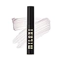 Milani The Clear Brow - Clear Eyebrow Gel To Enhance Your Eyebrow Makeup Beauty & Personal Care Milani