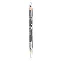 COVERGIRL Perfect Blend Eyeliner Pencil Charcoal Neutral, .03 Ounce (packaging may vary) Beauty & Personal Care COVERGIRL