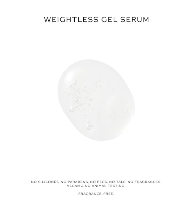 Westman Atelier Skin Activator Serum Beauty & Personal Care WESTMAN ATELIER