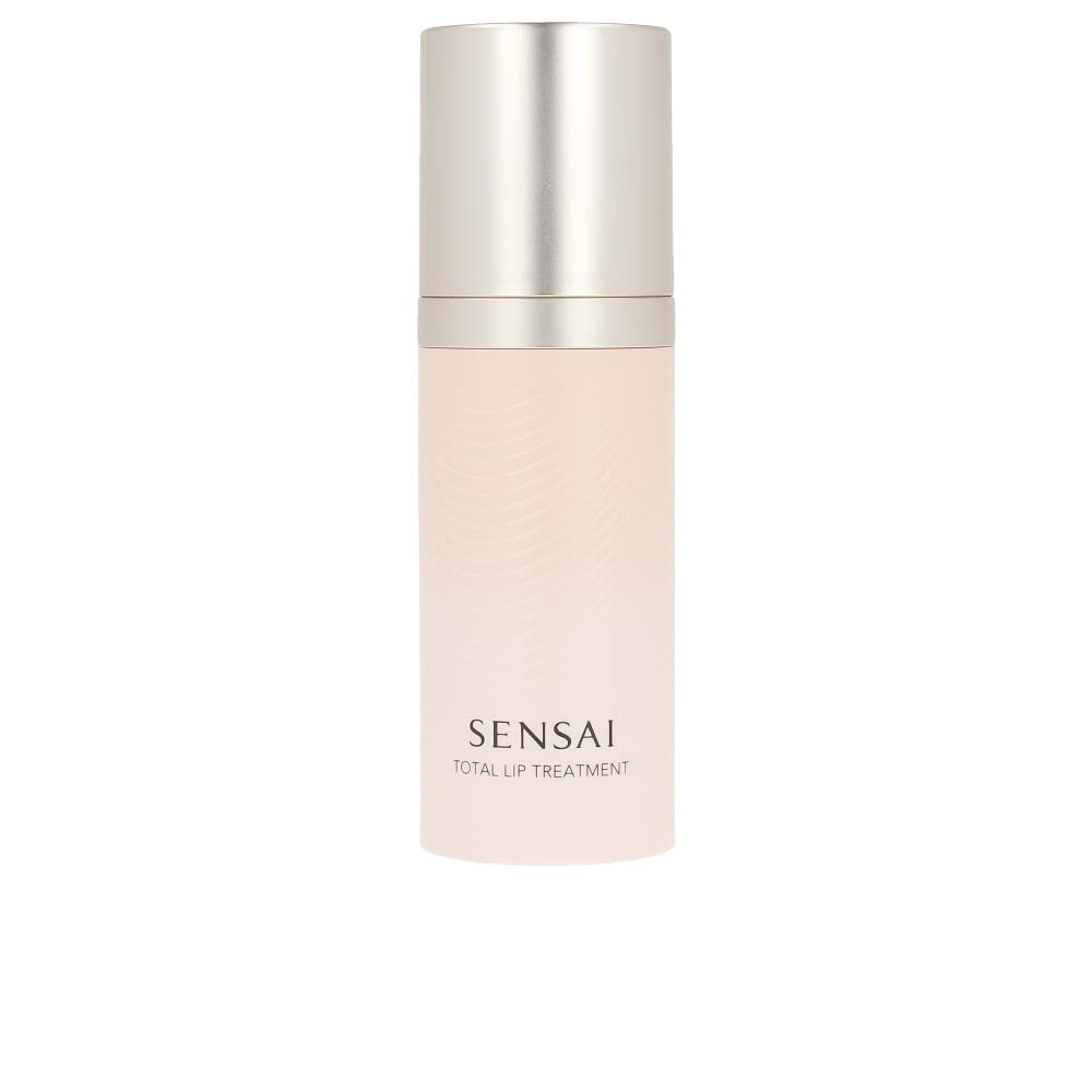Lip Balm Total Lip Complex Kanebo Sensai Cellular Performance Total Lip Treatment (15 ml) Beauty and Personal Care Kanebo