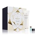 Purify & Hydrate Collection Beauty & Personal Care Clé de Peau Beauté