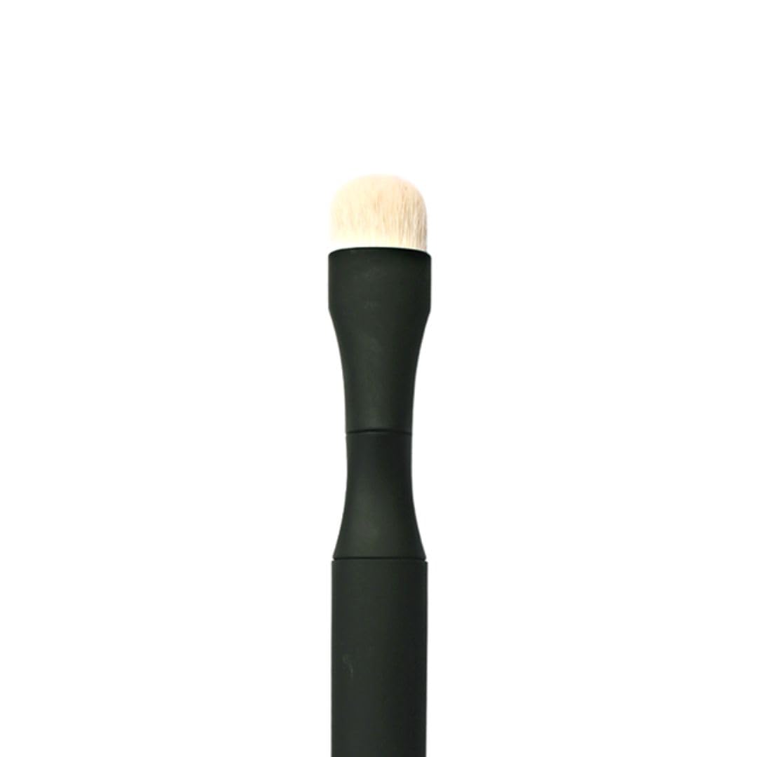 JENTRY KELLEY - BRUSH - Lid Beauty & Personal Care JENTRY KELLEY