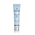 ULTRALUXE SKIN CARE Cypress Citrus Wash, 4 Fl Oz Beauty & Personal Care ULTRALUXE SKIN CARE