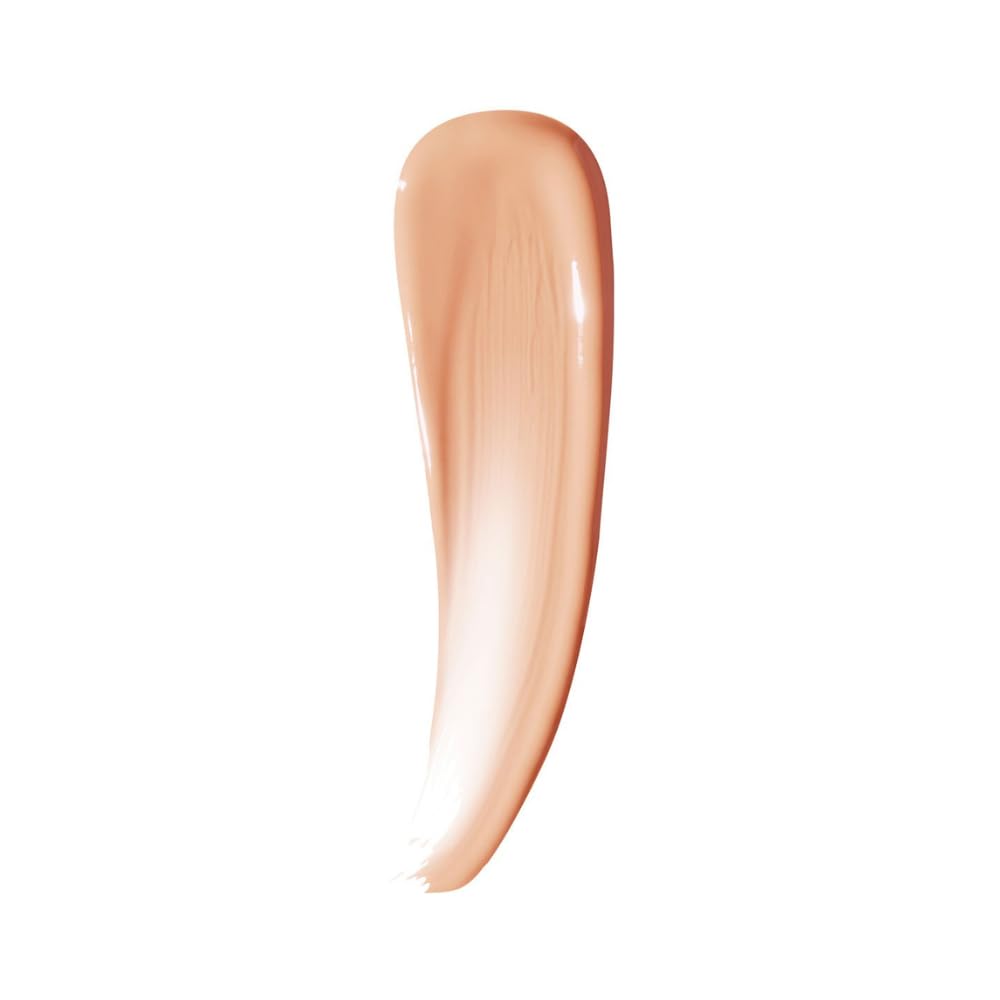 Maybelline Fit Me Tinted Moisturizer, Natural Coverage, Face Makeup, 115, 1 Count Beauty & Personal Care MAYBELLINE