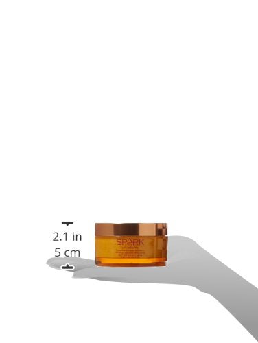 Liz Claiborne Spark Foaming Shower Souffle, 5.0 Ounce Beauty & Personal Care Liz Claiborne