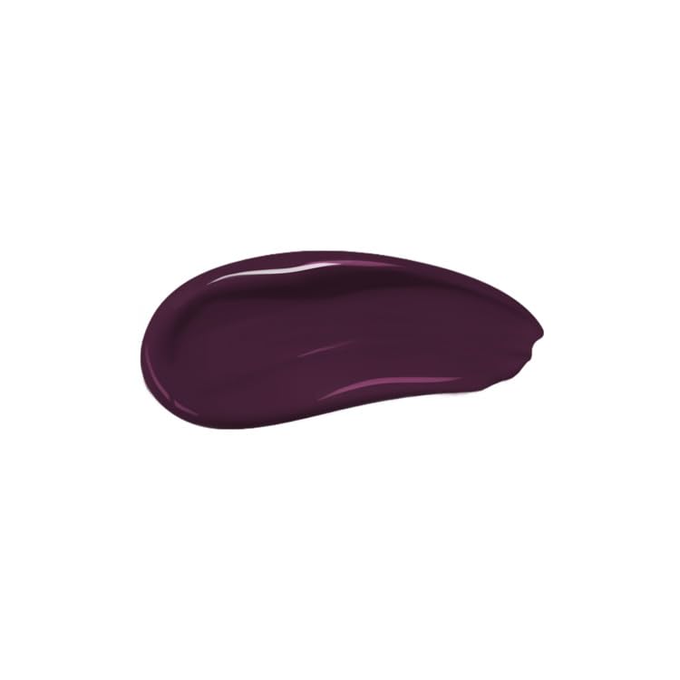 LeChat Perfect Match Gel Polish, Lords and Ladies, 0.5 Fl Oz (PMS78)