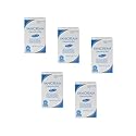 Pharmaceutical Specialties Vanicream Cleansing Bar 3.9 oz (Pack of 5) Beauty & Personal Care Vanicream