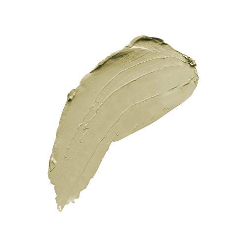 Redken Brews Texture Pomade For Men For All Hair Types - Maximum Strong Hold, Natural Matte and Low Shine Finish With No Crunch Styling and Sculpting Beauty & Personal Care Redken Brews