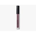 Karity THE MATTES LIQUID LIPSTICK AS IF Beauty & Personal Care Karity