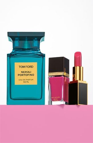 Tom Ford Neroli Portofino Eau De Parfume Spray for Women, 1.7 Ounce Beauty & Personal Care Tom Ford