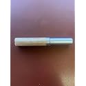 RASHELL Masc-A-Gray Hair Color Mascara - Natural Light Blond Beauty & Personal Care Rashell