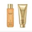Victoria's Secret Rapture Duo Lotion and Mist Set 8.4 ounces Each Beauty & Personal Care Victoria's Secret