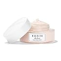 RODIN Luxury Face Cream Beauty & Personal Care RODIN olio lusso