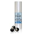 ULTRALUXE SKIN CARE Deep Pore Clarifying Serum Beauty & Personal Care ULTRALUXE SKIN CARE
