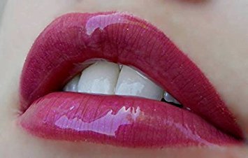 LipSense (Lexie Bear-y) Beauty and Personal Care Chinoxia