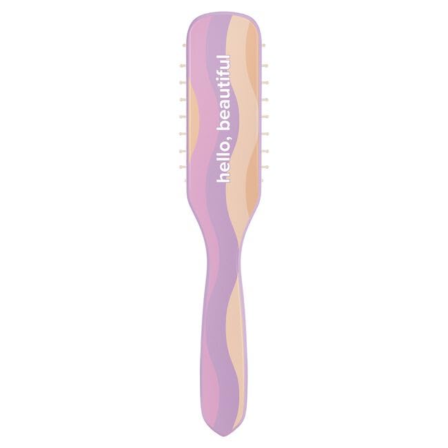 Paul Mitchell Magic Tides 413 Sculpting Brush