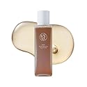KAINE Kombu Balancing Ampoule Toner for Glass Skin, Deep Hydration & Skin Barrier Strengthening with 1% Panthenol and 60% Fermented Kombu, Korean Skin Beauty & Personal Care KAINE
