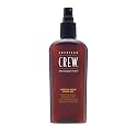 American Crew Men's Hair Spray, Medium Hold, 8.45 Fl Oz Beauty & Personal Care AMERICAN CREW