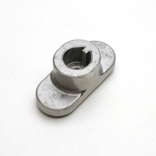 Replacement for fits Sears BLADE ADAPTER-W/ST Part # 748-0376E Beauty and Personal Care OILIETFFF