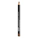 NYX Professional Makeup Slim Eye Pencil, Bronze Shimmer 1 ea Beauty & Personal Care NYX PROFESSIONAL MAKEUP