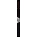 Revlon ColorStay Brow Mousse, Dark Brown Beauty & Personal Care REVLON