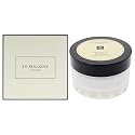 Jo Malone English Pear and Freesia Body Creme Unisex 5.9 oz Beauty & Personal Care Jo Malone