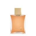 Ella K Melodie de l'Altai Eau de Parfum, 100 Ml / 3.4 Fl. Oz Beauty & Personal Care Ella K