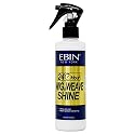 EBIN NEW YORK 24 HOUR Wig Shine Spray 8.5 oz / 250m Beauty & Personal Care EBIN NEW YORK