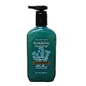 Bath & Body Works Revitalizing Hand Soap - 9 fl oz (Eucalyptus and Bergamot) Beauty & Personal Care Bath & Body Works