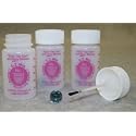 E-Z Mix Touch-Up Bottle Display Beauty & Personal Care E-Z Mix