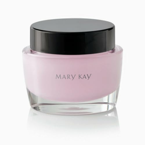 Mary Kay Intense Moisturizing Cream ~ 1.8 Oz. Beauty & Personal Care Mary Kay