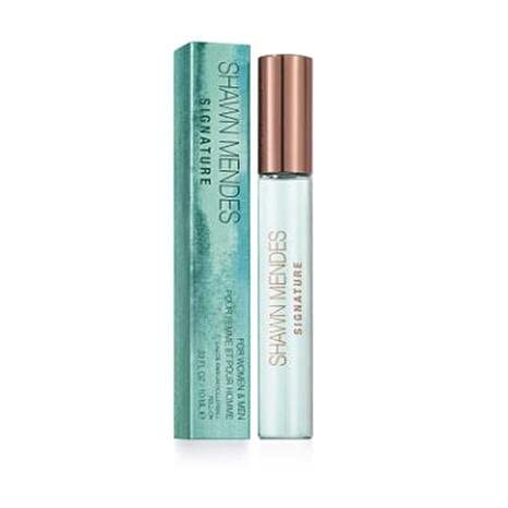 Shawn Mendes Signature 3 Piece Set, 3.4 Ounce Beauty & Personal Care shawn mendes