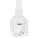 Giovanni: Shine of The Times Styling Spray, 4 oz (2 Pack) Beauty & Personal Care GIOVANNI