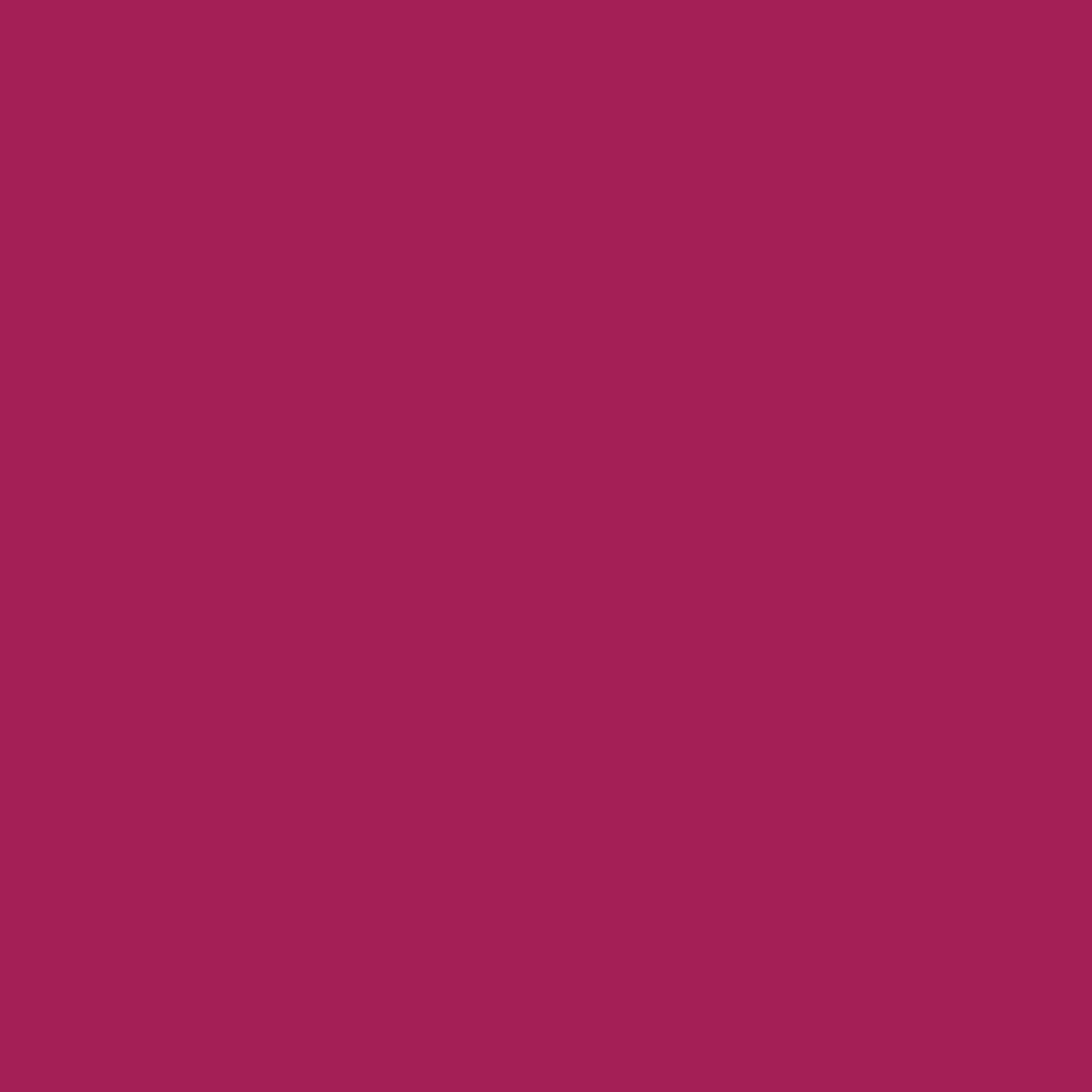 Black Opal, Color Splurge Risque Creme Lipstick Black Currant, 0.12 Ounce Beauty & Personal Care Black Opal