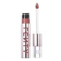 Fenty Beauty by Rihanna Fenty Icon Velvet Liquid Lipstick Fashion Fiend Beauty & Personal Care FENTY BEAUTY
