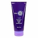 It's A 10 Silk Express Miracle Silk Conditioner for Unisex, 5 Ounce Beauty & Personal Care It's a 10 Haircare
