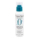 Original Sprout Miracle Detangler, Leave-In Conditioner Treatment for All Hair Types, 4 oz. Bottle Beauty & Personal Care Original Sprout