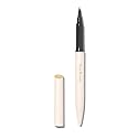 Perfect Strokes Matte Liquid Liner Black 0.03fl.oz. / 0.9mL Beauty & Personal Care Rare Beauty