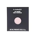 MAC Eye Shadow Refill: Yogurt Beauty & Personal Care BEAUTY MADE EASY