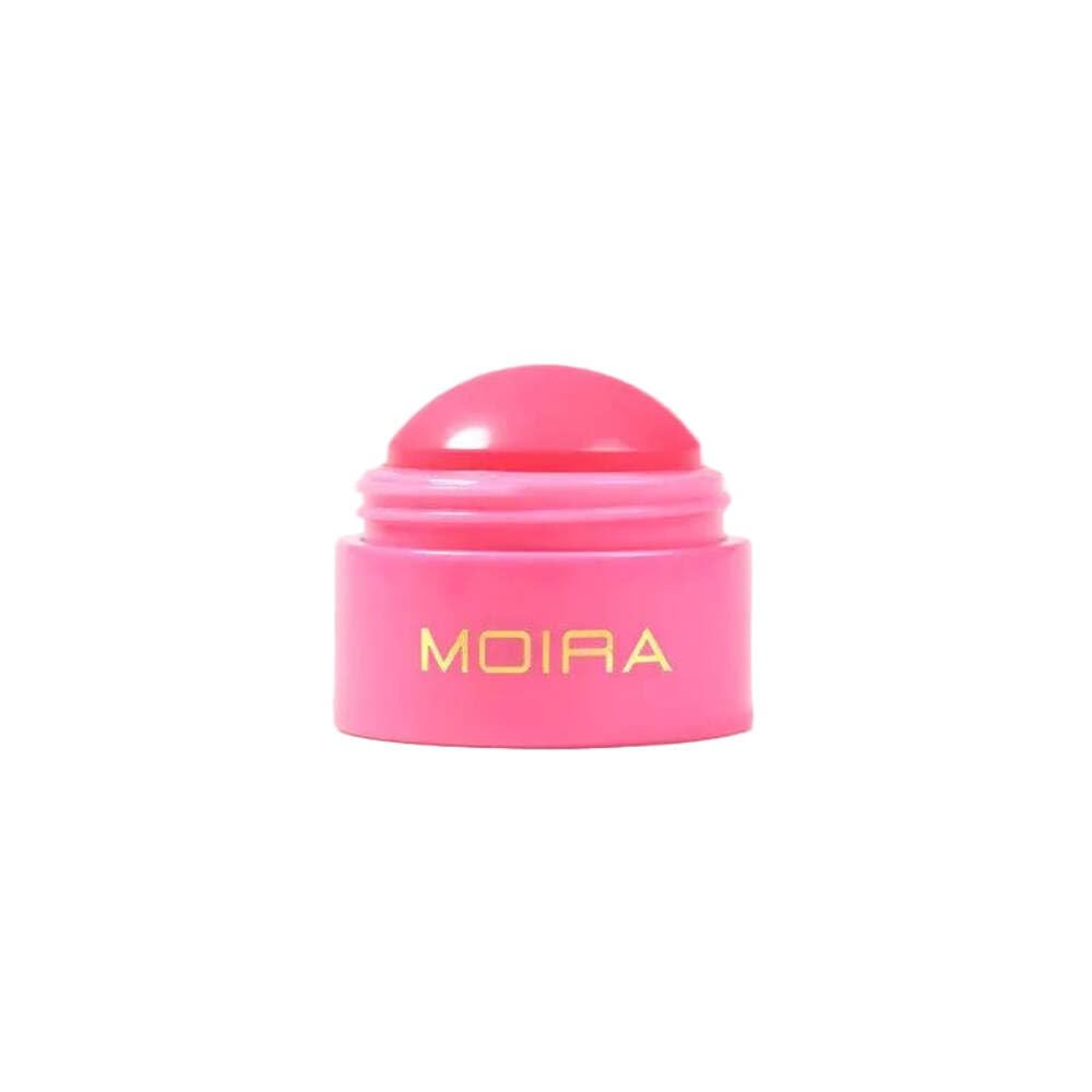 Soft Blush Balm (004, Lost in Love)