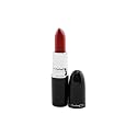 Powder Kiss Lipstick Beauty & Personal Care MAC