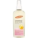 Palmer's Vitamin E Multi-Purpose Body Oil, 5.1 Ounce Beauty & Personal Care Palmer's