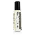 DEMETER Riding Crop Roll On Perfume Oil Fragrance Library Beauty & Personal Care DEMETER