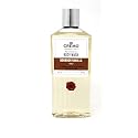 Bourbon Vanilla Body Wash Beauty & Personal Care Cremo