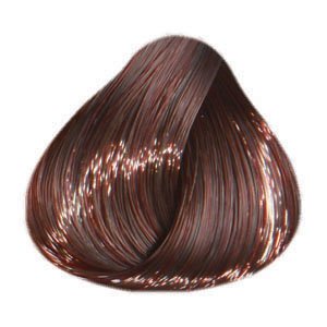 Da Vinci Permanent Hair Colors(3.4oz) (6M_Dark Mahogany Blonde) Beauty & Personal Care Da Vinci Haircare