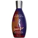 Fixation Alter Ego 8.5 Oz Beauty & Personal Care Ultimate