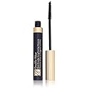 Estee Lauder | Double Wear | Zero-Smudge Lenghtening Mascra | 15 Hour Wear |-Fragrance Free | Ophthalmologist Tested , black , 0.22 oz Beauty & Personal Care Estée Lauder
