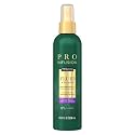 TRESemmé Botanique Volume Tonic Hair Spray Beauty & Personal Care TRESemmé