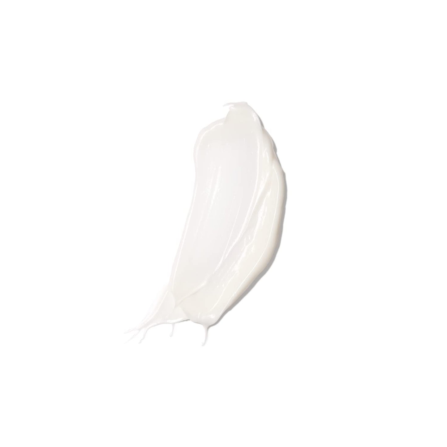 Indie Lee Brightening Cream - Centella Asiatica & Strawberry Leaf Extract for a Radiant, Antioxidant Plumping Cream - Moisturizing Face Cream Beauty & Personal Care Indie Lee