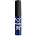 NYX Professional Makeup Soft Matte Lip Cream, Moscow Beauty & Personal Care NYX PROFESSIONAL MAKEUP